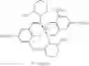 Fig. 07 - Aqueous dispersions