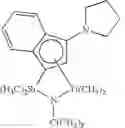 Fig. 08 - Aqueous dispersions