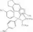 Fig. 10 - Aqueous dispersions