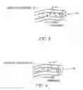 Fig. 03 - Multi-component fibers having enhanced reversible thermal properties