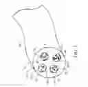 Fig. 04 - Multi-component fibers having enhanced reversible thermal properties