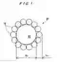 Fig. 02 - Composite nanoparticles method for producing the same