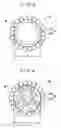 Fig. 04 - Composite nanoparticles method for producing the same