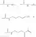 Fig. 10 - Stabilized semiconductor nanocrystals