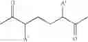 Fig. 14 - Stabilized semiconductor nanocrystals