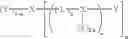 Fig. 17 - Stabilized semiconductor nanocrystals