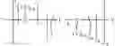 Fig. 19 - Stabilized semiconductor nanocrystals