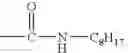 Fig. 23 - Stabilized semiconductor nanocrystals