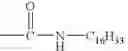 Fig. 24 - Stabilized semiconductor nanocrystals