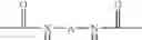 Fig. 28 - Stabilized semiconductor nanocrystals