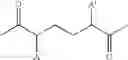Fig. 29 - Stabilized semiconductor nanocrystals