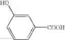 Fig. 17 - Method of making LC polymer film