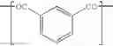 Fig. 26 - Method of making LC polymer film