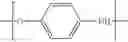 Fig. 30 - Method of making LC polymer film