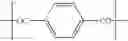 Fig. 32 - Method of making LC polymer film
