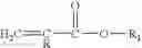 Fig. 02 - Polyurea coating comprising an amine/(meth)acrylate oligomeric reaction product
