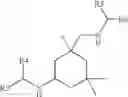 Fig. 02 - Substrates coated with a polyurea comprising a (meth)acrylated amine reaction product