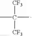 Fig. 08 - Polyimide aircraft engine parts
