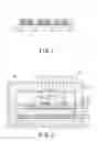 Fig. 02 - Ceramic circuit board, method for making the same, and power module