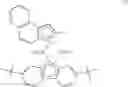 Fig. 02 - Aliphatic polyester resin composition containing copolymer