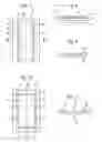 Fig. 03 - Decorative door skin composite article