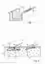Fig. 02 - Heat-protected thermoplastic component, particularly a vehicle underside component with integrated heat-protection