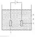 Fig. 01 - Structure and method of manufacturing the same