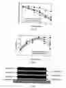 Fig. 06 - Magnetic structures, methods of fabricating magnetic structures and micro device incorporating such magnetic structures
