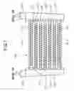 Fig. 02 - Brazing method and brazed structure
