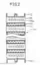 Fig. 03 - Brazing method and brazed structure