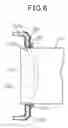Fig. 06 - Brazing method and brazed structure