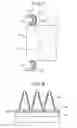 Fig. 07 - Brazing method and brazed structure