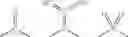 Fig. 04 - MATERIAL FOR ORGANIC ELECTROLUMINESCENT DEVICE AND ORGANIC ELECTROLUMINESCENT DEVICE