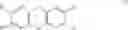 Fig. 08 - MATERIAL FOR ORGANIC ELECTROLUMINESCENT DEVICE AND ORGANIC ELECTROLUMINESCENT DEVICE