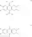 Fig. 11 - MATERIAL FOR ORGANIC ELECTROLUMINESCENT DEVICE AND ORGANIC ELECTROLUMINESCENT DEVICE