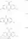 Fig. 16 - MATERIAL FOR ORGANIC ELECTROLUMINESCENT DEVICE AND ORGANIC ELECTROLUMINESCENT DEVICE