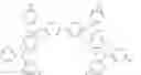 Fig. 17 - MATERIAL FOR ORGANIC ELECTROLUMINESCENT DEVICE AND ORGANIC ELECTROLUMINESCENT DEVICE