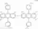 Fig. 23 - MATERIAL FOR ORGANIC ELECTROLUMINESCENT DEVICE AND ORGANIC ELECTROLUMINESCENT DEVICE