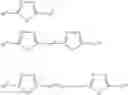 Fig. 25 - MATERIAL FOR ORGANIC ELECTROLUMINESCENT DEVICE AND ORGANIC ELECTROLUMINESCENT DEVICE