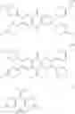 Fig. 28 - MATERIAL FOR ORGANIC ELECTROLUMINESCENT DEVICE AND ORGANIC ELECTROLUMINESCENT DEVICE