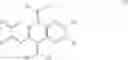 Fig. 33 - MATERIAL FOR ORGANIC ELECTROLUMINESCENT DEVICE AND ORGANIC ELECTROLUMINESCENT DEVICE