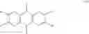 Fig. 34 - MATERIAL FOR ORGANIC ELECTROLUMINESCENT DEVICE AND ORGANIC ELECTROLUMINESCENT DEVICE