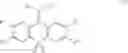 Fig. 35 - MATERIAL FOR ORGANIC ELECTROLUMINESCENT DEVICE AND ORGANIC ELECTROLUMINESCENT DEVICE