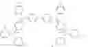 Fig. 37 - MATERIAL FOR ORGANIC ELECTROLUMINESCENT DEVICE AND ORGANIC ELECTROLUMINESCENT DEVICE