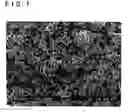 Fig. 02 - Method of altering crystal structure of group 13 element nitride, group 13 element nitride and structure material containing cubic nitride