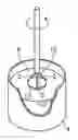 Fig. 01 - Magnetic garnet single crystal and method for producing the same as well as optical element using the same