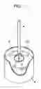 Fig. 02 - Magnetic garnet single crystal and method for producing the same as well as optical element using the same