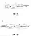 Fig. 02 - Methods for controlling fluid delivery in a micro fuel cell system