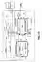 Fig. 03 - Methods for controlling fluid delivery in a micro fuel cell system