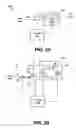 Fig. 04 - Methods for controlling fluid delivery in a micro fuel cell system